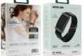 مچ بند هوشمند گرین لاین مدل Fit Wear