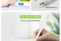 قلم هوشمند گرین لاین مدل Pen Universal 2