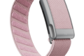 بند ووپ لایف مدل SUPERKNIT Blush
