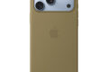 قاب اپل مناسب آیفون 18 پرو مکس مدل Silicone Case