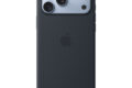 قاب اپل مناسب آیفون 18 پرو مکس مدل Silicone Case
