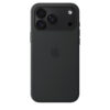 قاب اپل مناسب آیفون 18 پرو مکس مدل Silicone Case
