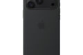 قاب اپل مناسب آیفون 18 پرو مکس مدل Silicone Case
