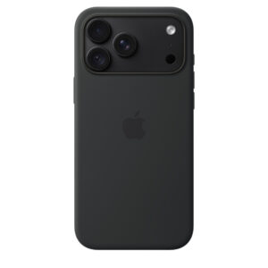 قاب اپل مناسب آیفون 18 پرو مکس مدل Silicone Case