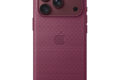 قاب اپل مناسب آیفون 18 پرو مدل TechWoven