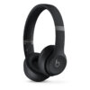 هدفون بلوتوثی بیتس مدل BEATS SOLO 4