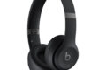 هدفون بلوتوثی بیتس مدل BEATS SOLO 4