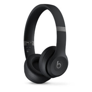 هدفون بلوتوثی بیتس مدل BEATS SOLO 4