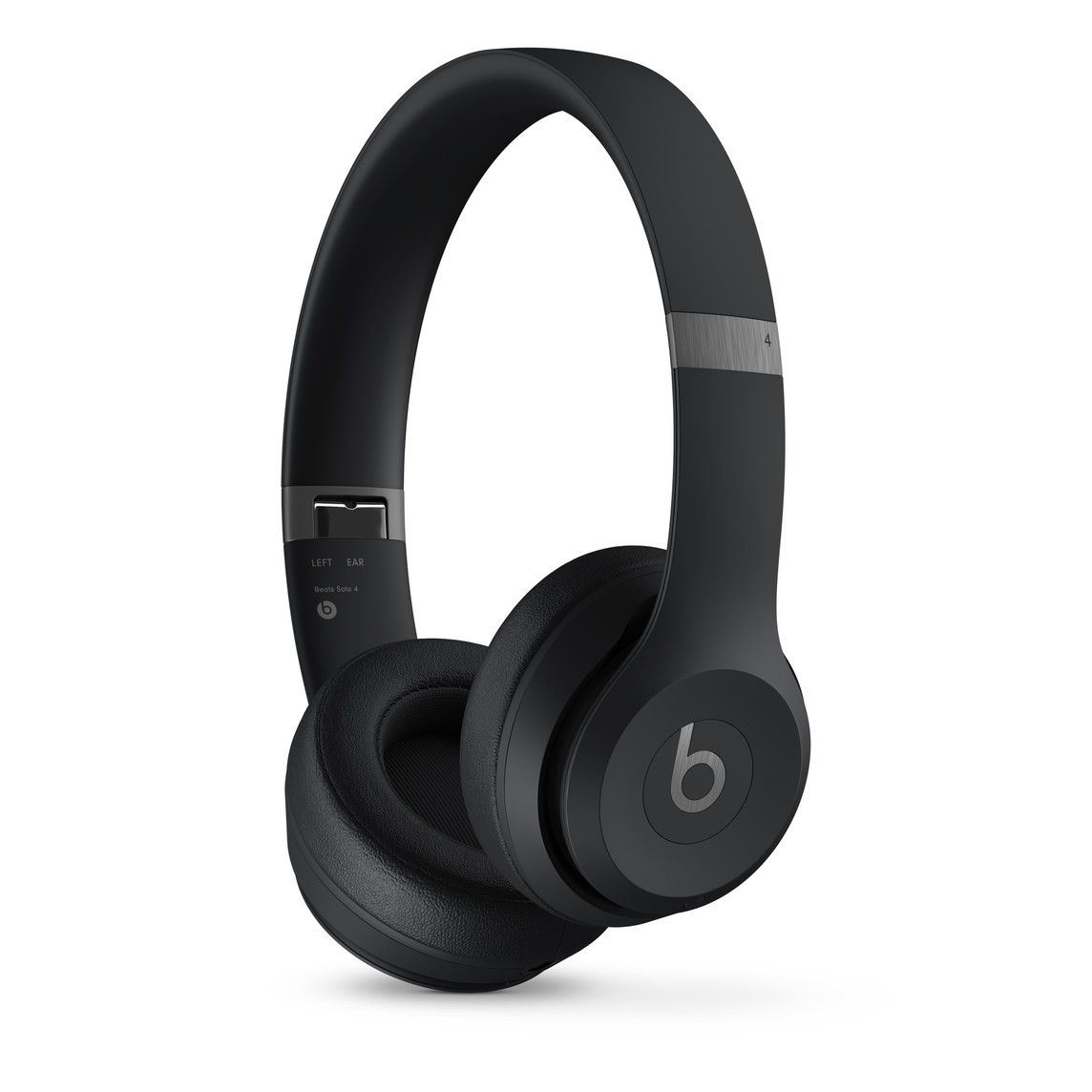 هدفون بلوتوثی بیتس مدل BEATS SOLO 4