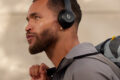 هدفون بلوتوثی بیتس مدل BEATS SOLO 4