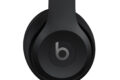 هدفون بلوتوثی بیتس مدل BEATS SOLO 4