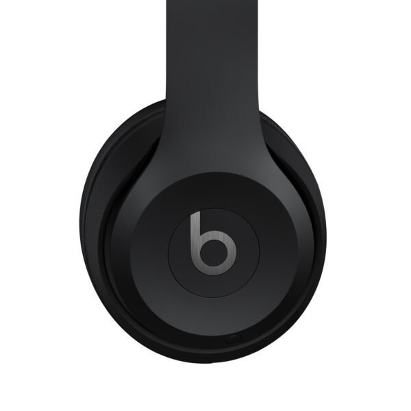 هدفون بلوتوثی بیتس مدل BEATS SOLO 4