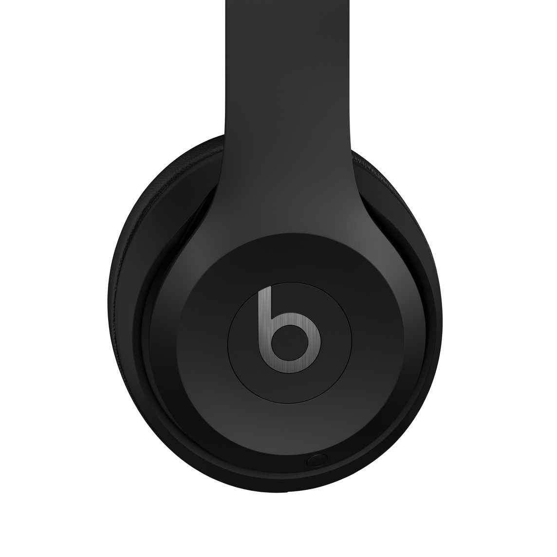 هدفون بلوتوثی بیتس مدل BEATS SOLO 4