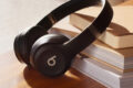 هدفون بلوتوثی بیتس مدل BEATS SOLO 4