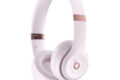 هدفون بلوتوثی بیتس مدل BEATS SOLO 4