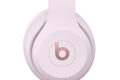 هدفون بلوتوثی بیتس مدل BEATS SOLO 4