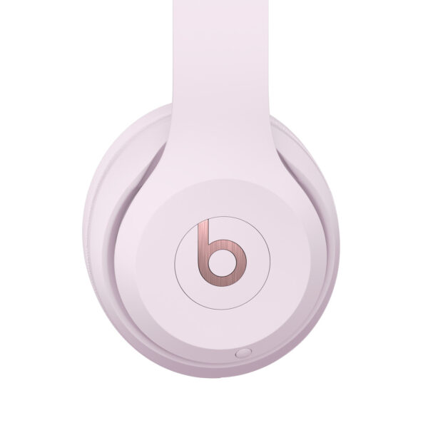 هدفون بلوتوثی بیتس مدل BEATS SOLO 4
