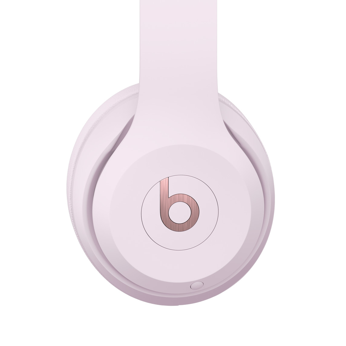 هدفون بلوتوثی بیتس مدل BEATS SOLO 4