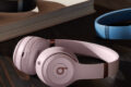 هدفون بلوتوثی بیتس مدل BEATS SOLO 4