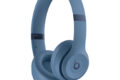 هدفون بلوتوثی بیتس مدل BEATS SOLO 4