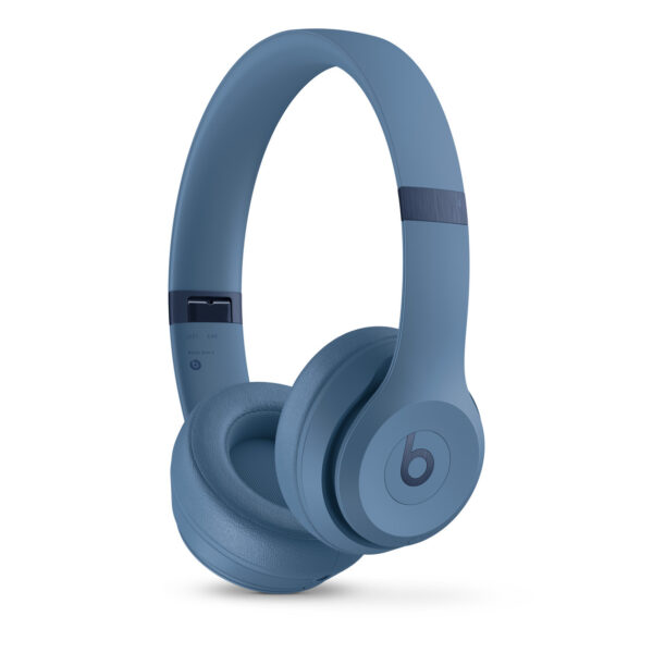 هدفون بلوتوثی بیتس مدل BEATS SOLO 4