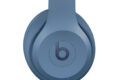 هدفون بلوتوثی بیتس مدل BEATS SOLO 4