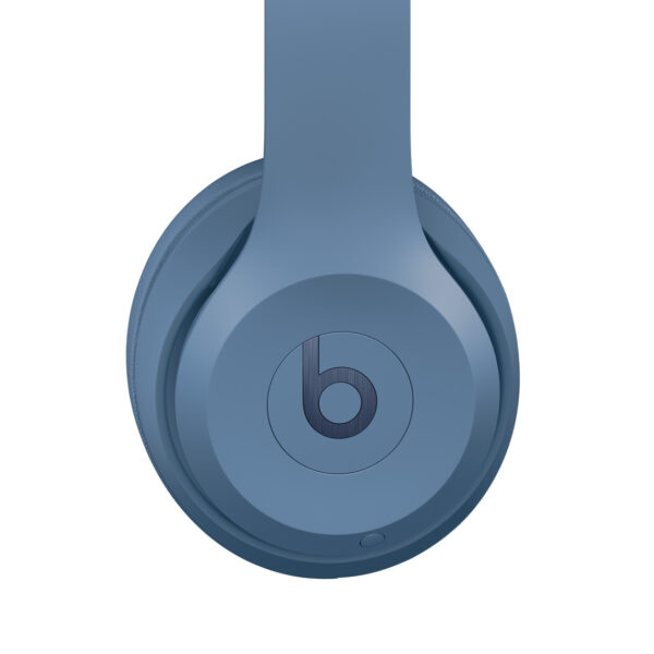 هدفون بلوتوثی بیتس مدل BEATS SOLO 4