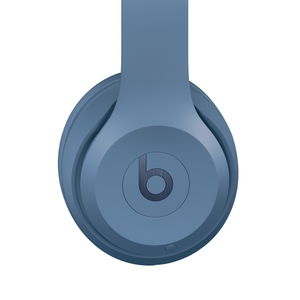 هدفون بلوتوثی بیتس مدل BEATS SOLO 4