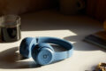 هدفون بلوتوثی بیتس مدل BEATS SOLO 4