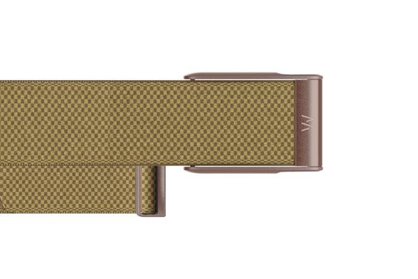 بند ووپ لایف مدل SUPERKNIT Maple