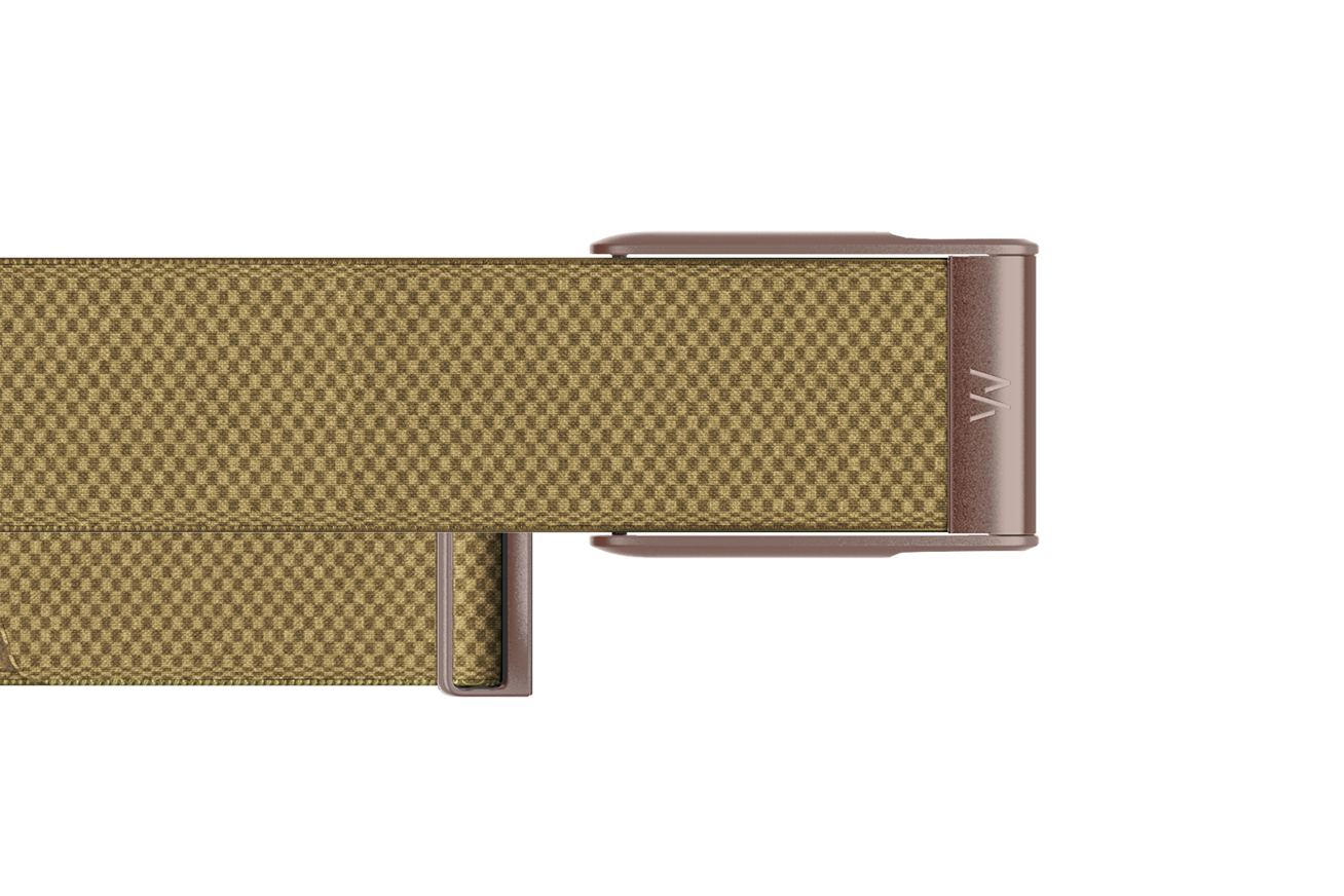 بند ووپ لایف مدل SUPERKNIT Maple