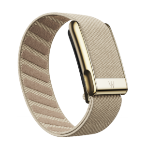 بند ووپ لایف مدل SUPERKNIT LUXE Dune With Gold