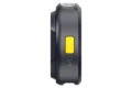 میکروفون بی سیم هالی لند مدل Lark M2 Combo