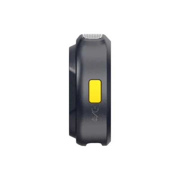 میکروفون بی سیم هالی لند مدل Lark M2 Combo