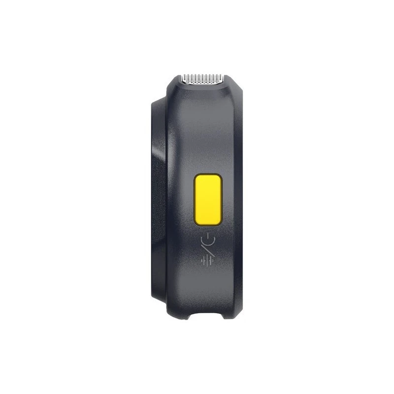 میکروفون بی سیم هالی لند مدل Lark M2 Combo