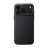 قاب مگ سیف آیفون 18 پرو مکس مفت مدل Snap Phone Case