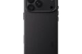 قاب مگ سیف آیفون 18 پرو مکس مفت مدل Snap Phone Case