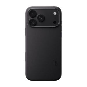 قاب مگ سیف آیفون 18 پرو مکس مفت مدل Snap Phone Case