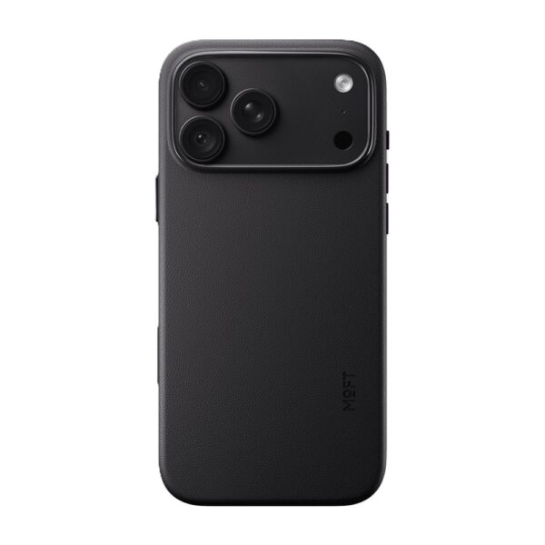 قاب مگ سیف آیفون 18 پرو مکس مفت مدل Snap Phone Case
