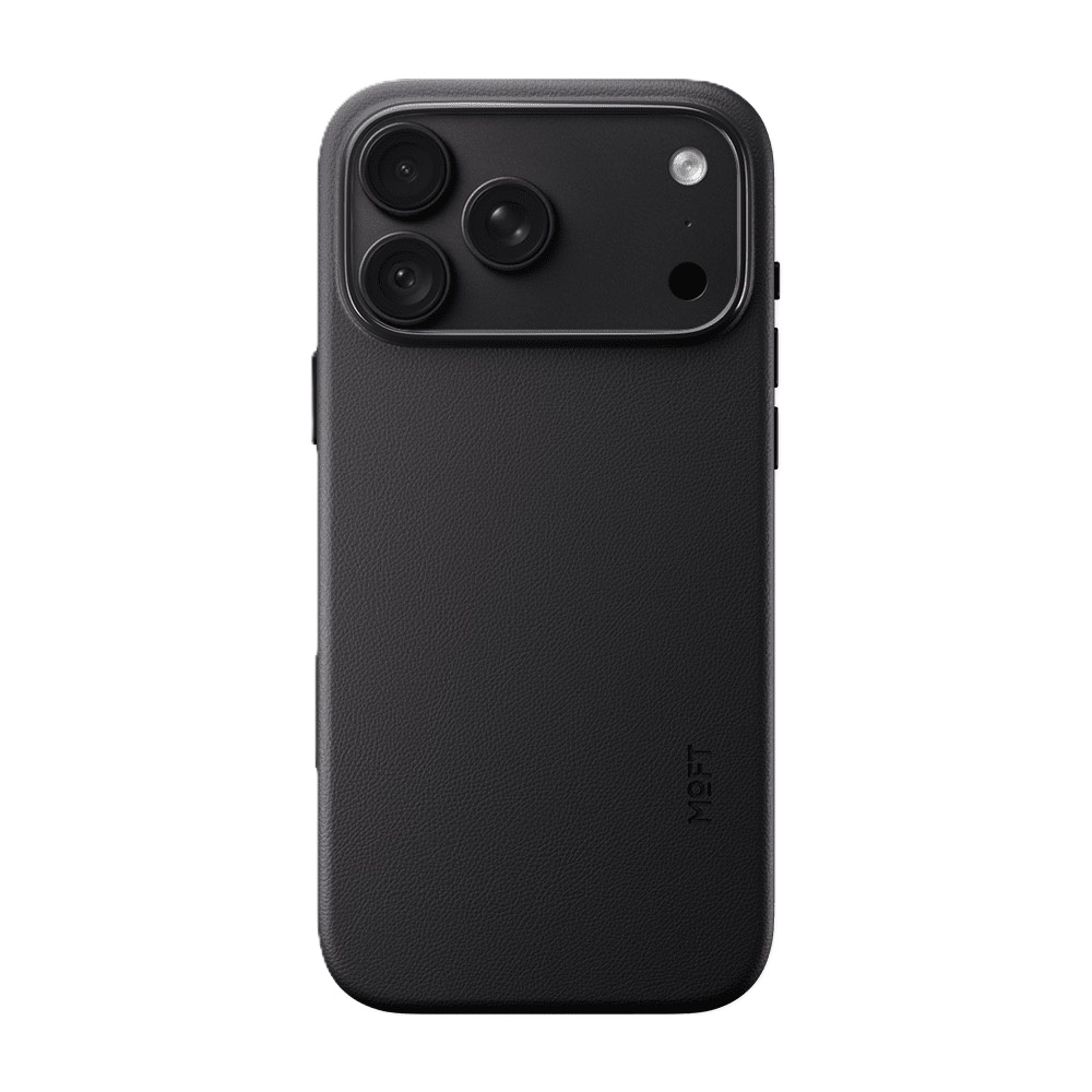 قاب مگ سیف آیفون 18 پرو مکس مفت مدل Snap Phone Case