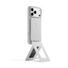 استند مگنتی مفت مدل TRIPOD STAND