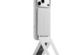 استند مگنتی مفت مدل TRIPOD STAND