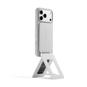 استند مگنتی مفت مدل TRIPOD STAND