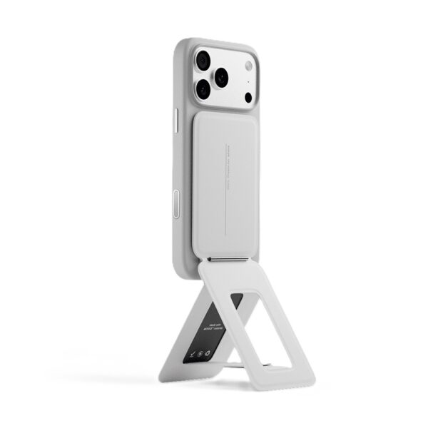استند مگنتی مفت مدل TRIPOD STAND