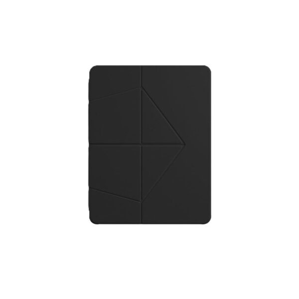 قاب و استند آیپد ایر 13 مفت مدل Float Folio Case