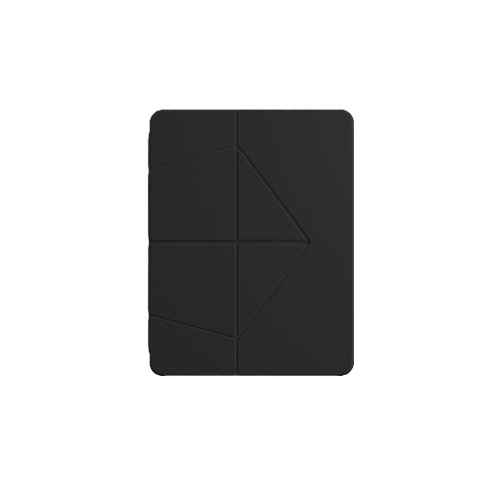قاب و استند آیپد ایر 13 مفت مدل Float Folio Case