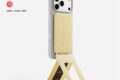 استند مگنتی مفت مدل TRIPOD STAND