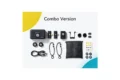 میکروفون بی سیم هالی لند مدل Lark M2 Combo