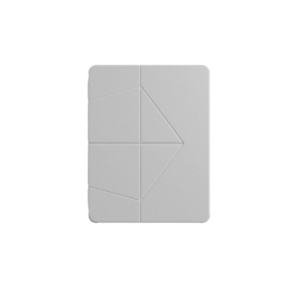 قاب و استند آیپد ایر 11 مفت مدل Float Folio Case