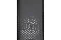 پاوربانک 20 وات گرین لاین مدل ROME با ظرفیت 10000 میلی آمپر